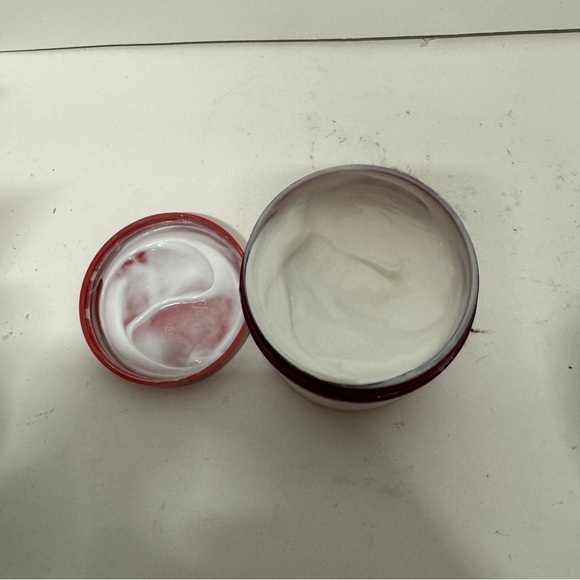 Arbonne Pampermint Sole Mate Foot Cream 9 OZ - Picture 4 of 4